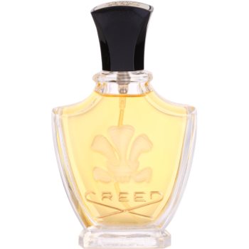 Creed Fantasia De Fleurs Eau De Parfum pentru femei 75 ml